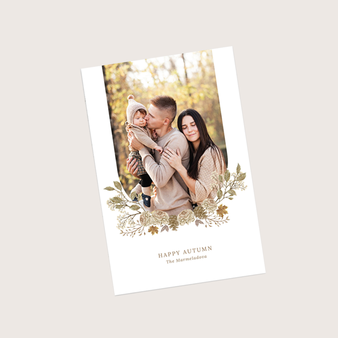 213865A5 Photo card  02.png